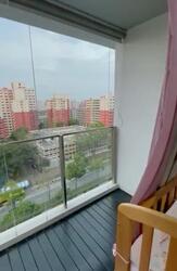 Livia (D18), Condominium #317872871